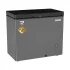 Kelvinator KCCF-225DFG Fridge Price in Bangladesh