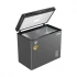 Kelvinator KCCF-225DFG Fridge Price in BD