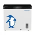 Kelvinator KCCF-225DFG Fridge