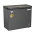 Kelvinator KCCF-230DFV Fridge