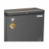 Kelvinator KCCF-230DFV Fridge in BD