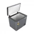 Kelvinator KCCF-230DFV Fridge Price in BD