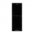 Kelvinator KHV-279GDF Fridge