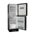 Kelvinator KHV-279GDF Fridge in BD
