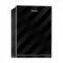 Kelvinator KHV-279GDF 279L Defrost Glass Door Refrigerator