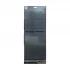 Kelvinator KHV-333FF Fridge