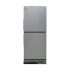 Kelvinator KHV-333FF Fridge