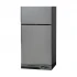 Kelvinator KHV-333FF Fridge Price in Bangladesh