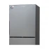 Kelvinator KHV-333FF Fridge in BD