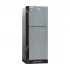 Kelvinator KHV-365FF Fridge