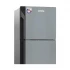 Kelvinator KHV-365FF Fridge Price in Bangladesh