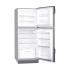 Kelvinator KHV-365FF 365L Defrost Refrigerator