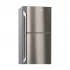 Kelvinator KHV-365FF PREMIUM Fridge