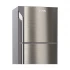 Kelvinator KHV-365FF PREMIUM Fridge Price in Bangladesh