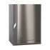 Kelvinator KHV-365FF PREMIUM Fridge in BD