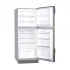 Kelvinator KHV-365FF PREMIUM 365L Defrost Refrigerator