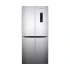 Kelvinator KHV-400FFI Fridge