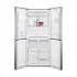 Kelvinator KHV-400FFI Fridge Price in BD
