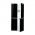 Kelvinator KHV-401FFGI Fridge