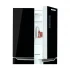 Kelvinator KHV-401FFGI Fridge Price in Bangladesh