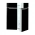 Kelvinator KHV-401FFGI Fridge in BD