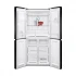 Kelvinator KHV-401FFGI Fridge Price in BD