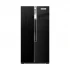 Kelvinator KHV-408FF Fridge