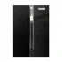 Kelvinator KHV-408FF Fridge Price in Bangladesh