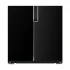 Kelvinator KHV-408FF Fridge in BD