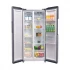Kelvinator KHV-408FF Fridge Price in BD