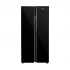 Kelvinator KHV-418NFSBS2DBG Fridge