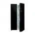 Kelvinator KHV-418NFSBS2DBG Fridge Price in Bangladesh