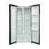 Kelvinator KHV-418NFSBS2DBG Fridge Price in BD