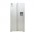 Kelvinator KHV-422WDNFSBS2D Fridge