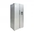 Kelvinator KHV-422WDNFSBS2D Fridge Price in Bangladesh