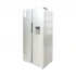 Kelvinator KHV-422WDNFSBS2D Fridge in BD