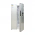 Kelvinator KHV-422WDNFSBS2D 422L Water Dispenser Side by Side No Frost Refrigerator