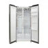 Kelvinator KHV-422WDNFSBS2D Fridge Price in BD