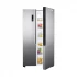 Kelvinator KHV-427FF Fridge