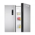 Kelvinator KHV-427FF Fridge Price in Bangladesh