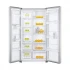 Kelvinator KHV-427FF Fridge Price in BD