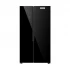 Kelvinator KHV-430FFG Fridge