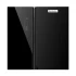 Kelvinator KHV-430FFG Fridge Price in Bangladesh