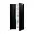 Kelvinator KHV-430FFG Fridge in BD