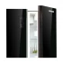 Kelvinator KHV-430FFG 472L No Frost Refrigerator