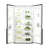 Kelvinator KHV-430FFG Fridge Price in BD
