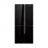 Kelvinator KHV-450FF Fridge