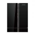 Kelvinator KHV-450FF Fridge Price in Bangladesh