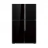 Kelvinator KHV-450FF Fridge in BD