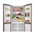Kelvinator KHV-450FF Fridge Price in BD